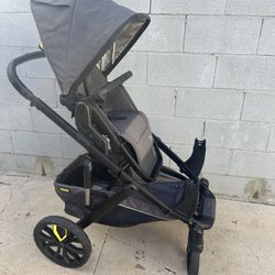 Veer Stroller
