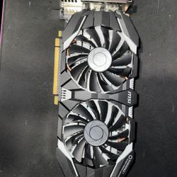 1060 6gb