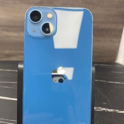 iPhone 12 Pro Max 128gb Unlocked ID: 04207