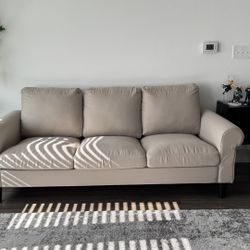 Ikea Sofa