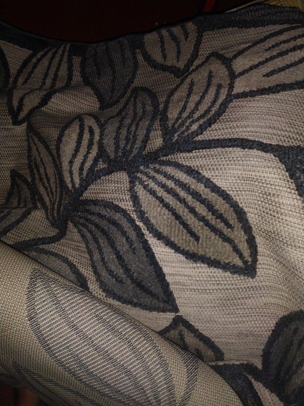 Outdoor Rug