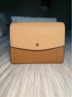 Tory Burch Bag