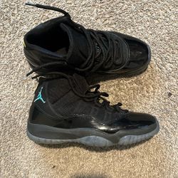 Jordan 11