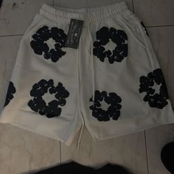 Denim Tears Shorts