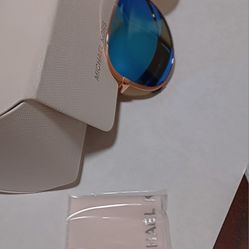 Michael Kors Sun Glasses