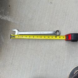 Proto 1 Inch Professional