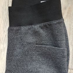 Banana Republic xxs leggings 