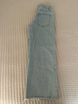 Edikted jeans