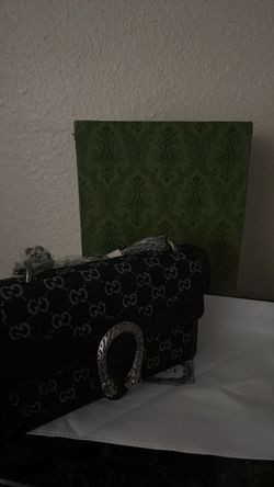 Handbag