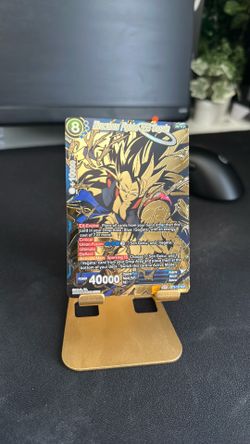 Dragon ball