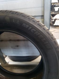265/50R20