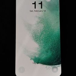 Samsung Galaxy S22 6.1" 128GB Unlocked Smartphone (Refurbished)