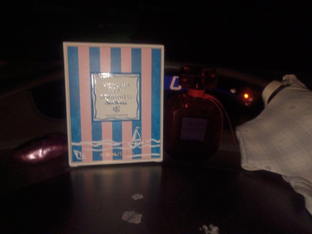 Victoria Secret Lot 34C/S