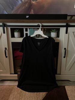 Size Medium-read description below