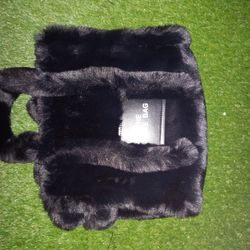 THE TOTE BAG 🛍️ 35 Or 2 For 60$ Different Colors 