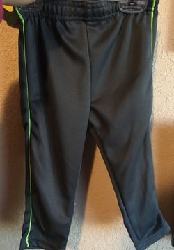 18 months sweats New never worn