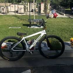 1/1 Fast Ripper Super Good And Clean