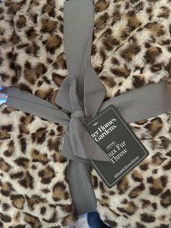 Blanket