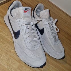 Nike Air Tailwind 79 shoes 10 US