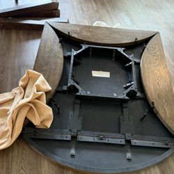 Dining Set