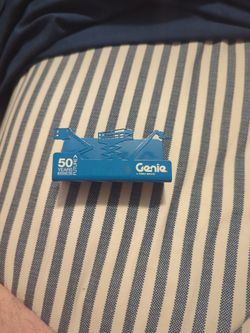 Business Card Holder 