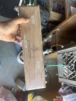 Upper Deck Cards Limited Edition 1(contact info removed)