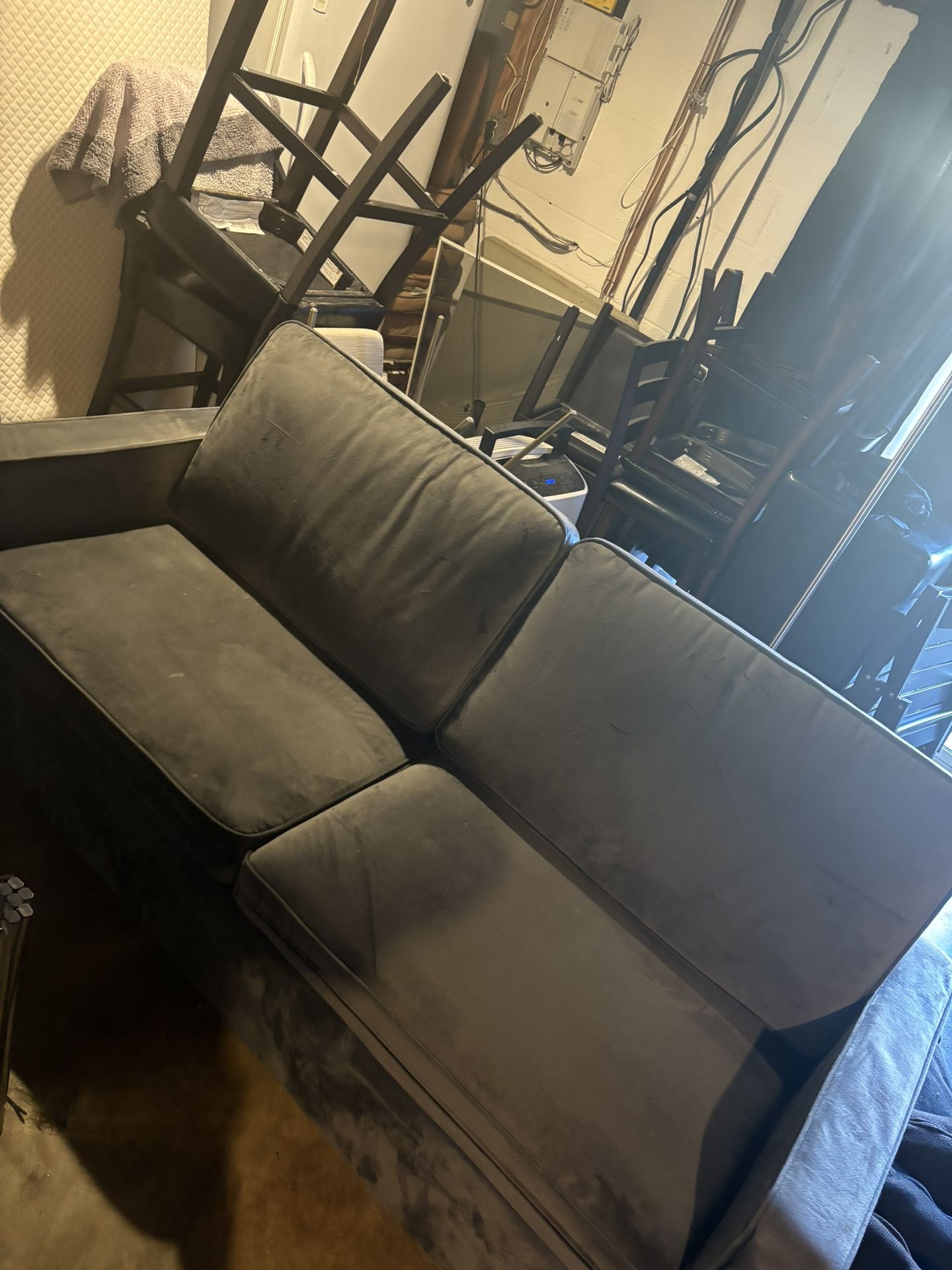 Sofa