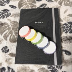 Journaling Bundle