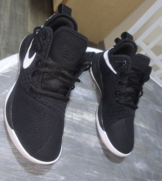 LeBron James Sneakers
