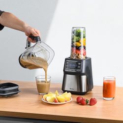 Blender