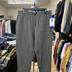 Women’s Lounge Joggers $6 Starting Today For Limited Time