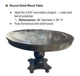 🆓 FREE ITEMS — ALL FREE! 