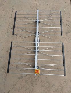 ChannelMaster Ultratenna 60