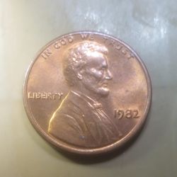 US Coins 