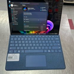 Microsoft Model 2076