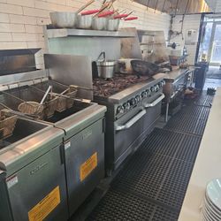 Deep Fryers Stove . Buy Sale Repair.