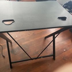 Gameing Desk For Pc