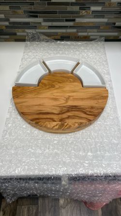 Williams Sonoma **OBO**