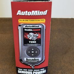 1999 Chevrolet C/K Pickup