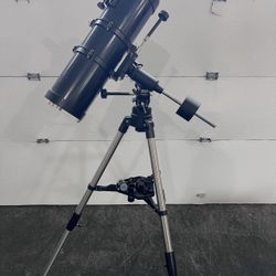 Telescope 