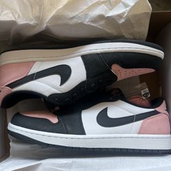 Jordan 1 Low OG