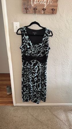 Women dress