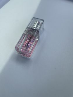 Paris Hilton Heiress Eau de Parfum