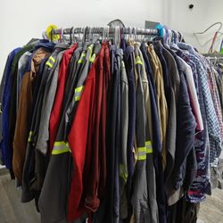 Fire Resistant Shirts Fr Shirts 