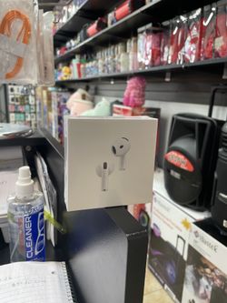 Earphones On Sale