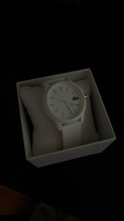 Item