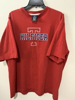Tommy Hilfiger T-shirt
