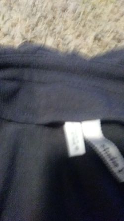 S studio y light-thin sweater wrap