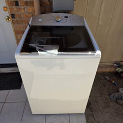 Kenmore Washing Machine, Series 700 Model