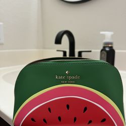 Kate Spade Bag 